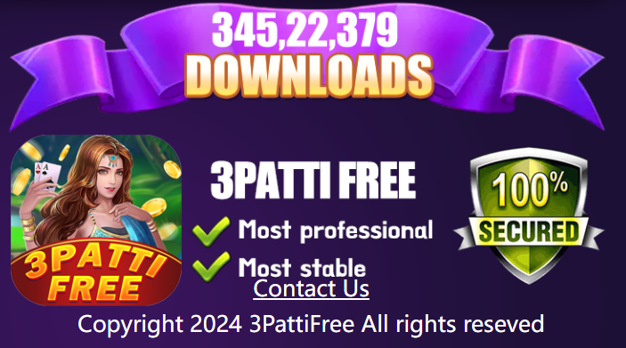3pattapkgold.com