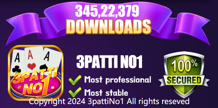 3pattiapkgold.com