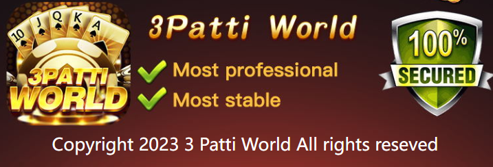 3pattapkgold.com