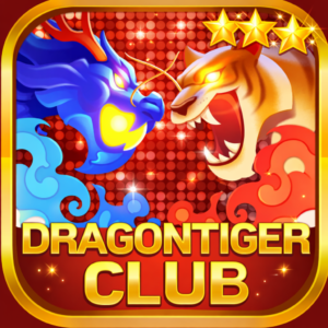 3 Patti Dragon Tiger Club