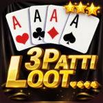 3 Patti Loot Apk