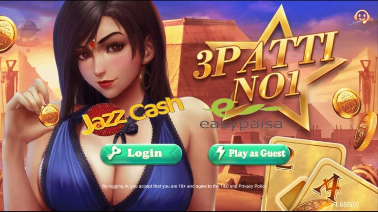 Fresh Alternative Versions 3 patti No 1