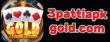 3pattiapkgold.com
