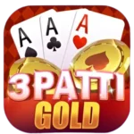 3 Patti Gold Now Apk