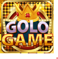 Golo Game